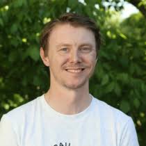 About Trail and Fitness