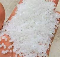 Order Online Polystyrene Granules Recycled 2k+ | Alibaba.com