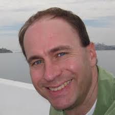 299: Dr. Dennis Barbour: Designing Devices to Diagnose Deficits in Hearing 