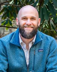 Jacob Gregson's Instagram, Twitter & Facebook