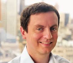 Celebrating Our Campaign's Achievements