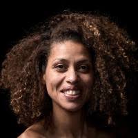 70+ "Florence Vincent" profiles