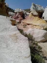 Check spelling or type a new query. File Calhan Paint Mines 03 Jpg Wikipedia