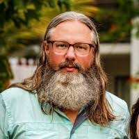 30+ "Ed Heaton" profiles