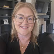 Is the noise from floor 6 a problem