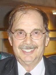 Duane Severt Obituary