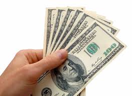 How to make $100 dollars in one week as a kid guys i promise this actually works i have been doing it myself and i have made a. How To Make 1 000 Dollars Fast