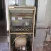 If furnace is located in the basement then filter is … 1