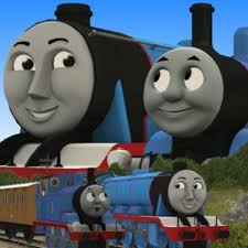 Stream The Picnic Express