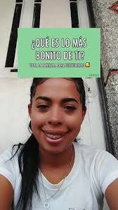 Videos de 💞Vanessa Marcano✨ (@marcano2022) con “Love You So