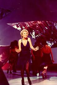 1970 British Television Appearances