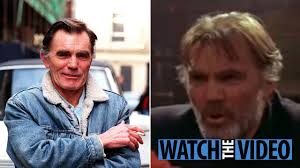 Young Rangers fan and keen footballer Sam Hannah dies after year-long  battle with leukemia as tributes paid