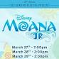 Disney's Moana Jr.