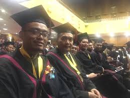 Vestigo petroleum sdn bhd | 5,523 followers on linkedin. Octagon Petroleum Energy College Home Facebook