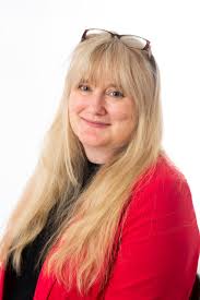 Cowes Enterprise College, An Ormiston Academy