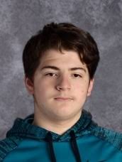 Edmonds School District High School Students of Month for March 2021