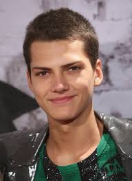 Born on 27th december, 1991 in munich, germany, he is famous for die wilden kerle. Jimi Blue Ochsenknecht Alchetron The Free Social Encyclopedia