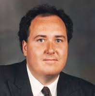 Répertoire des membres