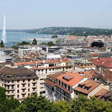 Столица одноимённого франкоязычного кантона и. Zheneva Zakryla Nebo Dlya Bespilotnikov V Svyazi S Podgotovkoj K Sammitu Rossii I Ssha Novosti Radio Mayak