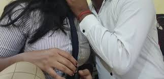 indian hot xxx sex! dontt cum inside pussy! - Deviants.com