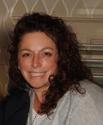 Connections Fall 2016.pub