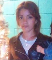 Alexia Ramírez es una emprendedora que desapareció hace una semana, cuando  se dirigía al Mercado Central en San Salvador para comprar productos para  abastecer su pequeño negocio personal. El día de su