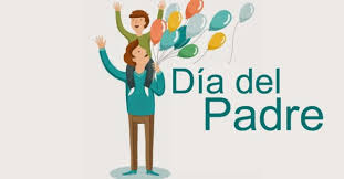 Es totalmente gratuita , visita la página en facebook para ver más diseños. Imagenes Bonitas Para El Dia Del Padre Tarjetas Mensajes Regalos