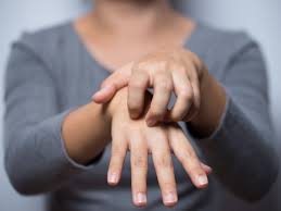 We did not find results for: Everything You Ve Ever Wanted To Know About Eczema But Were Too Busy Scratching To Ask Health Wellbeing The Guardian