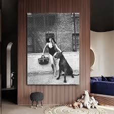 ПОСТЕР 18+  ДЕВУШКИ, картина секс, из коллекции Эротик, 40х60 см. купить  c доставкой на OZON по низкой цене (1839403434)