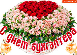 Новые, креативные и прикольные поздравительные открытки на день рождения для женщин. Pin Na Doske Den Narodzhennya