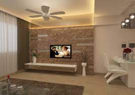 We all have different sizes of rooms which makes it all the more difficult to find the perfect tv display unit. Feature Wall Tv Feature Wall Living Room Modern Furniture Living Room Living Room Decor Apartment