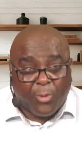 Please help us welcome one of our guest ministers of music for the Miracle  Breakthrough Service, Minister Reginald Strong Jr, and his wife, Minister  Johanna Strong. God has amazing things in store