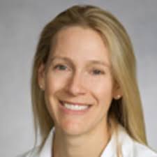 Dr. Diana Childers, MD