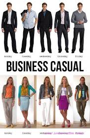 Seven Secrets You Will Not Want To Know About Casual Business Attire Female Casual Busi In 2020 Business Casual Dresses Formal Business Attire Business Casual Attire