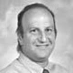 Dr. Joseph H. Berman, MD