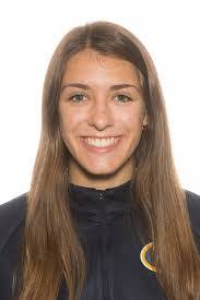 Abbie Delong's Instagram, Twitter & Facebook