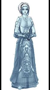 Meetra Surik Star Wars Characters Pictures Star Wars Geek Star Wars Characters