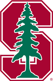 Mark Madsen S Tips For College Recruitment Stanford Logo Stanford Tree Stanford University