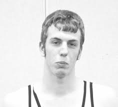 Cass County Reporter