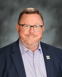 St. Mary Catholic Central