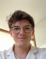 James Moreau, Médecin généraliste à Bordeaux : Prenez RDV en ligne