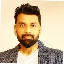 82.5 Communications introduces PhonePe Insurance to South India