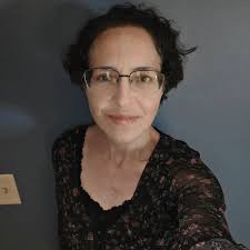 Volunteer opportunities for high schoolers in Rochester?