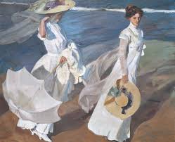 B L U E 🌀MONDAY 🔵 El día más triste del año? 🤔 El tercer lunes de enero  es considerado el día más triste. El psicólogo e investigador de la  Universidad de