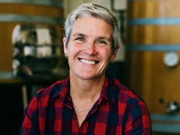 Aimee Baker's Instagram, Twitter & Facebook