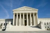 The supreme court is a trial court. Judicial Branch In A Flash Government Quiz Quizizz
