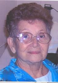 America Robinson Family History & Historical Records