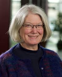 ANNUAL REPORT| APRIL 1, 2019