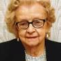 Profile Picture of Doris Arlene Ebbinghouse Obituary 2023 - McKee Mortuary Inc. (@mckeemortuary.com) on Google