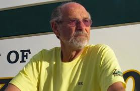 Muere el director de “El coche fantástico” y “El Equipo A”